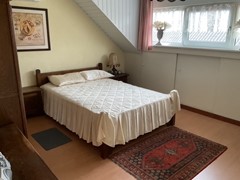 Willems Kaumeshoek 02.jpg